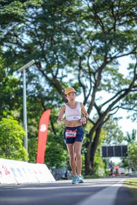 BIB: 
                            <button type="button" onclick="openModal(26545624)" class="btn btn-primary btn-sm float-right btn-popup" data-toggle="modal" data-target=".modal-high-quality">
                        <i class="fas fa-shopping-cart"></i> Add to Cart
                    </button>
                                            <button type="button" onclick="isThisMe(26545624, true)" class="btn btn-success btn-sm float-right btn-popup btn-isme hidden" data-toggle="tooltip" data-placement="bottom" title="นี่คือรูปของคุณใช่ไหม คลิกที่นี่เพื่อเอาเข้าอัลบั้ม">
                        <i class="fas fa-plus"></i> Add to album
                    </button>
                    <button type="button" onclick="isThisMe(26545624, false)" class="btn btn-warning btn-sm float-right btn-popup btn-isnotme hidden">
                        <i class="fas fa-ban"></i> Remove from album
                    </button>